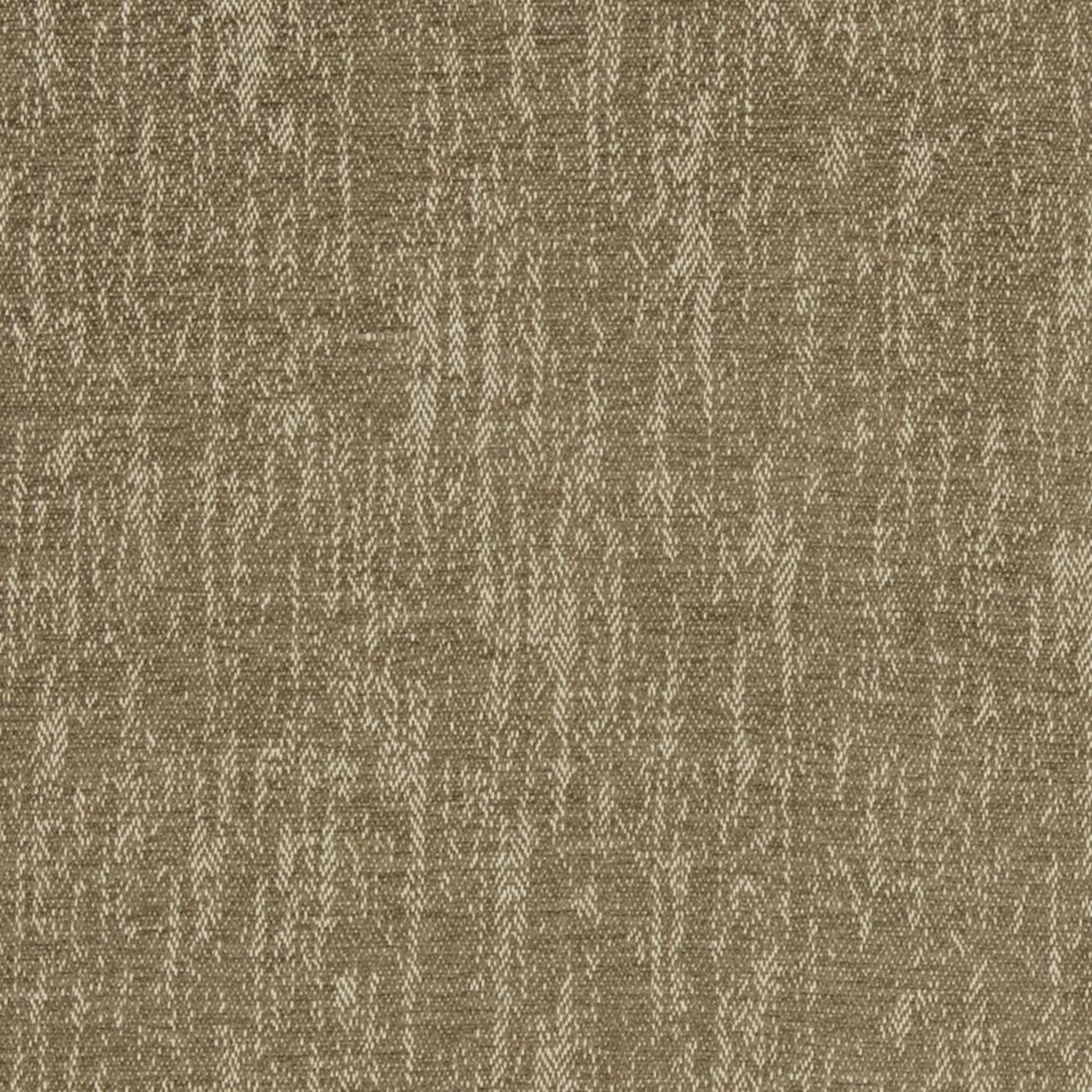Sable - Beige & Taupe Plain & Solid Upholstery Fabric 54 Inches"